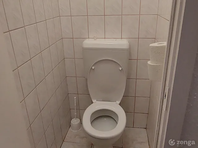 Kiadó lakás Székesfehérvár 53 nm
