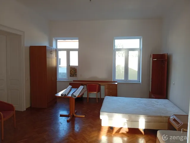 Eladó ház Eger, Belváros, Széchenyi István utca 190 nm