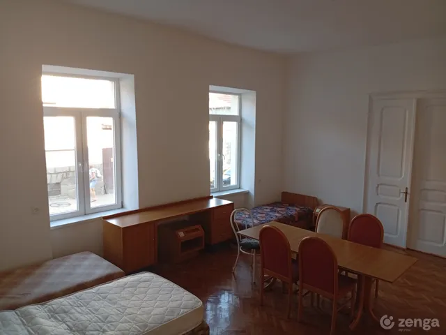Eladó ház Eger, Belváros, Széchenyi István utca 190 nm