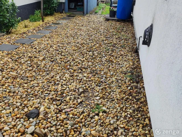 Eladó ház Szigetszentmiklós, Bucka 81 nm