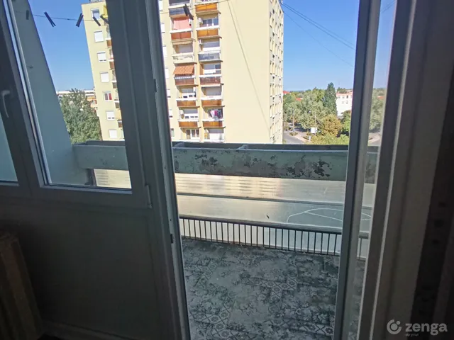 Eladó lakás Orosháza 65 nm