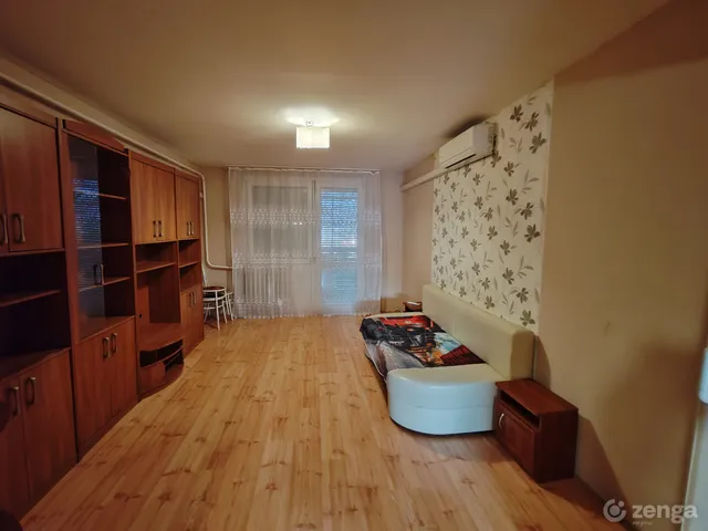 Eladó lakás Budapest XVIII. kerület, Havanna lakótelep 60 nm
