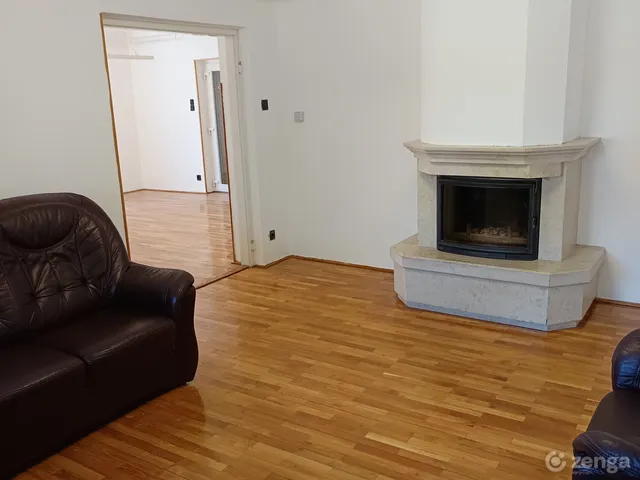 Kiadó ház Kecskemét, Petőfiváros 125 nm