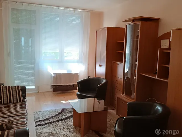 Eladó lakás Pásztó 58 nm
