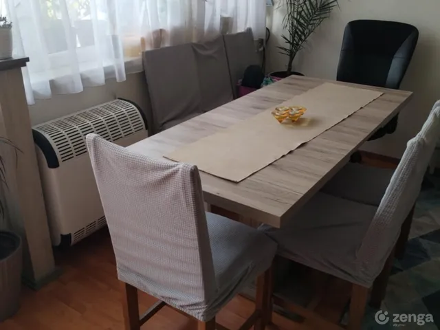 Eladó lakás Vecsés, Lakótelep 68 nm