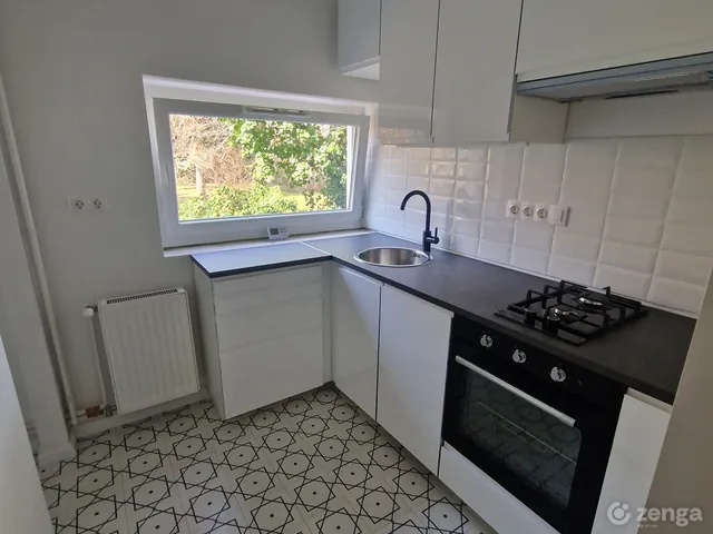 Kiadó lakás Budapest XII. kerület, Istenhegy 47 nm