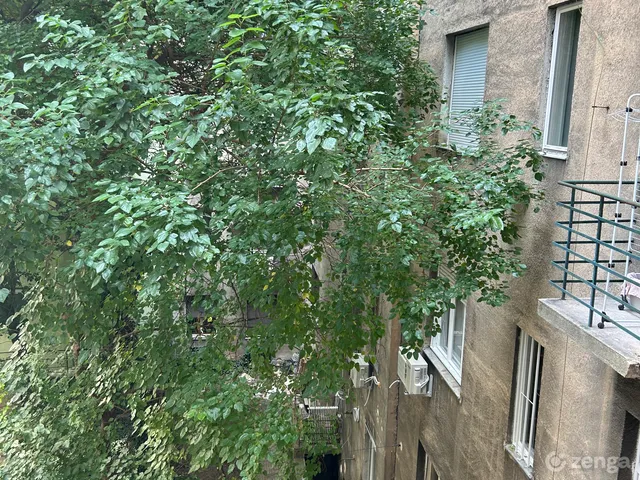 Kiadó lakás Budapest XIII. kerület, Újlipótváros 90 nm