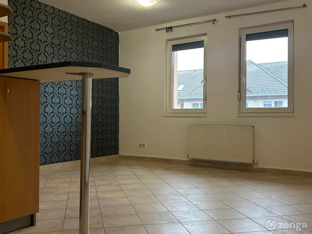 Kiadó lakás Dunakeszi 30 nm