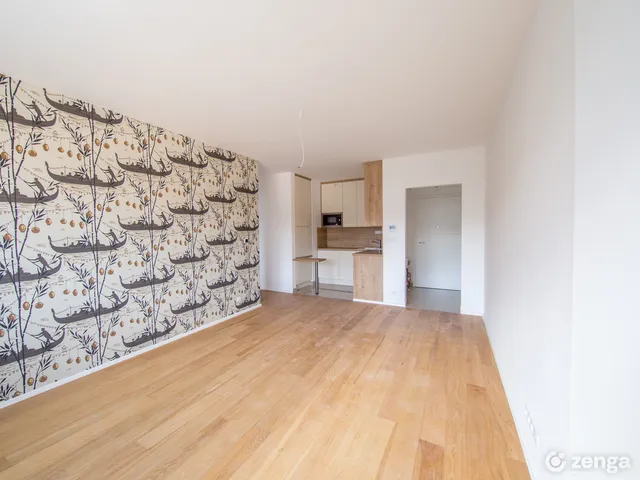 Eladó lakás Budapest I. kerület, Krisztinaváros I. ker., Márvány utca 3 41 nm