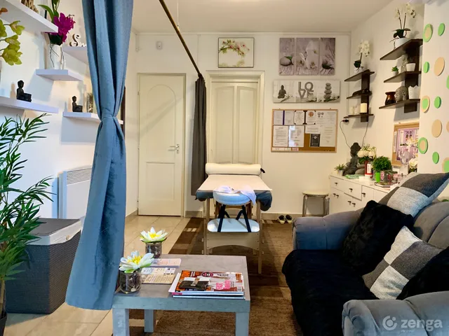 Kiadó kereskedelmi és ipari ingatlan Kecskemét, Petőfiváros 20 nm