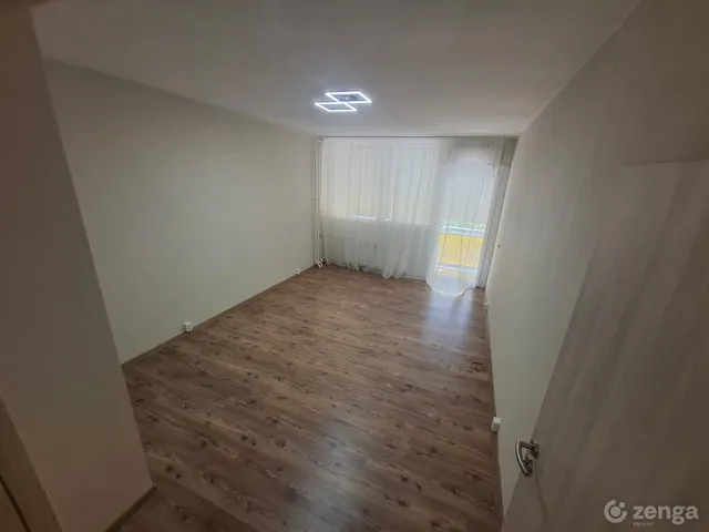 Kiadó lakás Szekszárd, Perczel Mór 34 nm