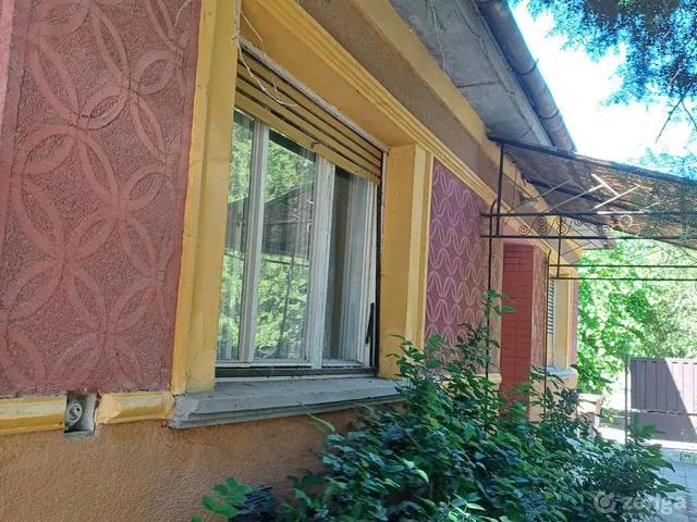 Eladó ház Tápiószőlős 80 nm