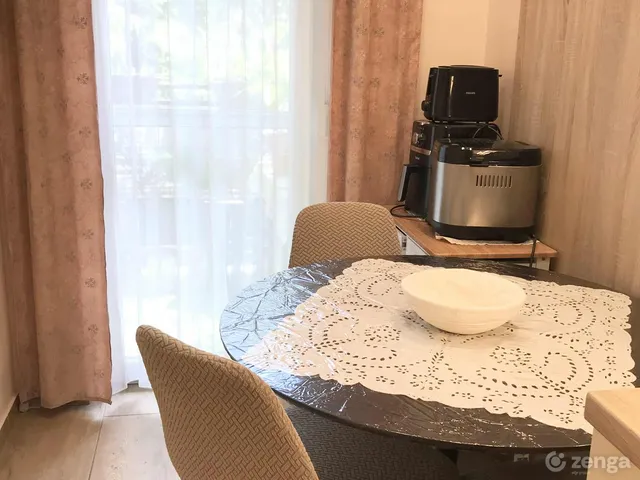 Eladó lakás Szeged, Újszeged 76 nm