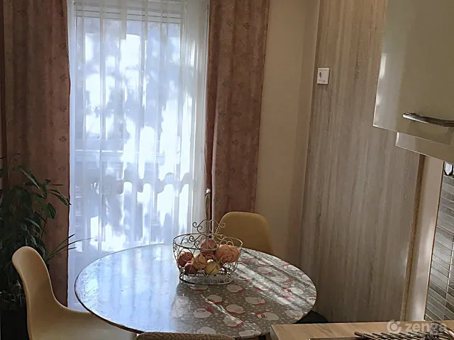 Eladó lakás Szeged, Újszeged, Pillich Kálmán utca 76 nm