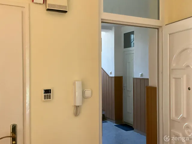 Kiadó lakás Eger, Felsőváros (Északi városrész) 54 nm