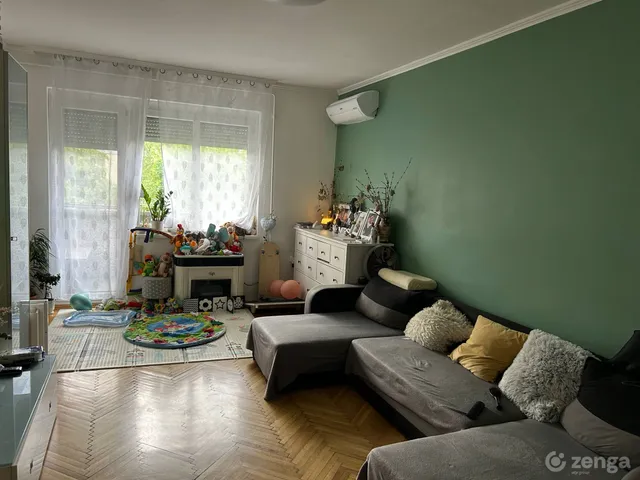 Kiadó lakás Nagykőrös 600 nm