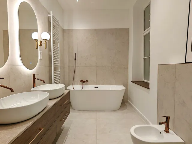 Eladó lakás Budapest II. kerület, Felhévíz II. ker., Lipthay u. 7. 100 nm