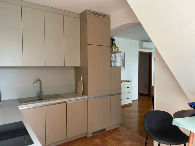 Eladó lakás Debrecen, Egyetemváros, Csanak József utca 54 nm