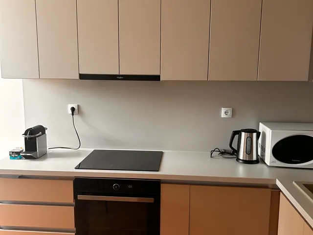 Eladó lakás Debrecen, Egyetemváros, Csanak József utca 54 nm
