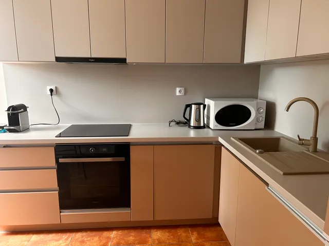 Eladó lakás Debrecen, Egyetemváros 54 nm