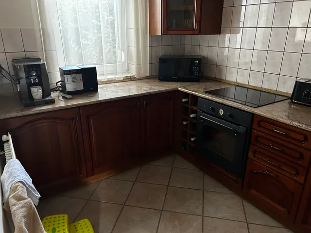 Eladó ház Debrecen, István út 170 nm