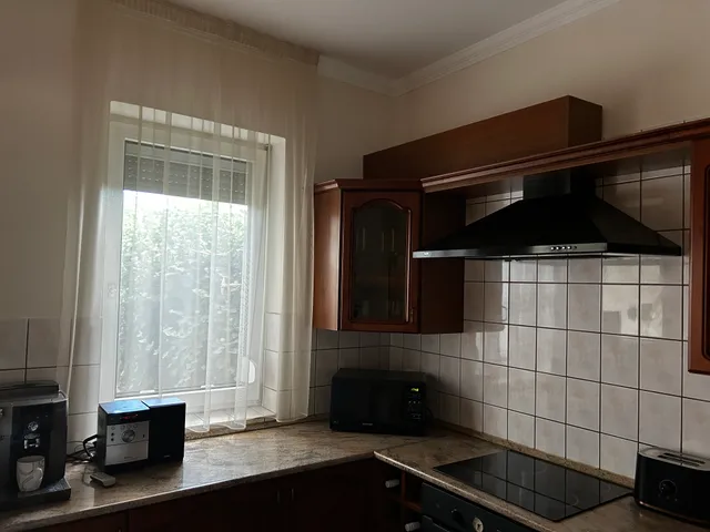 Eladó ház Debrecen, István út 170 nm