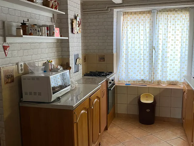 Eladó telek Debrecen, Bellegelőkert 10000 nm