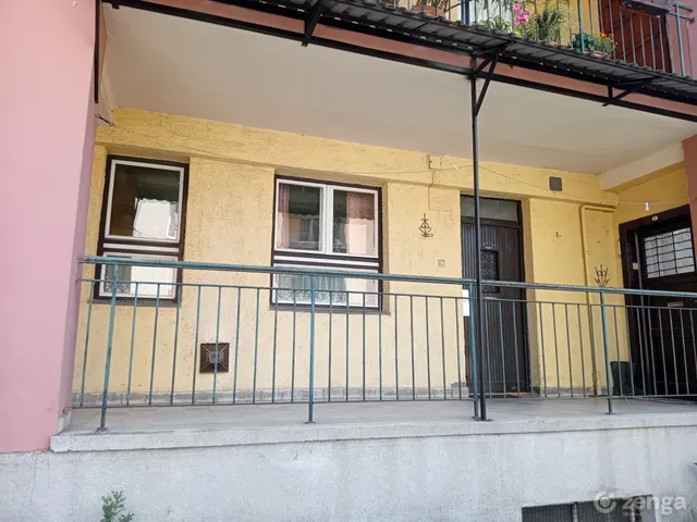 Eladó lakás Szombathely 50 nm