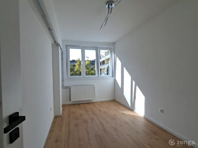 Eladó lakás Budapest IX. kerület, Belső Ferencváros 68 nm