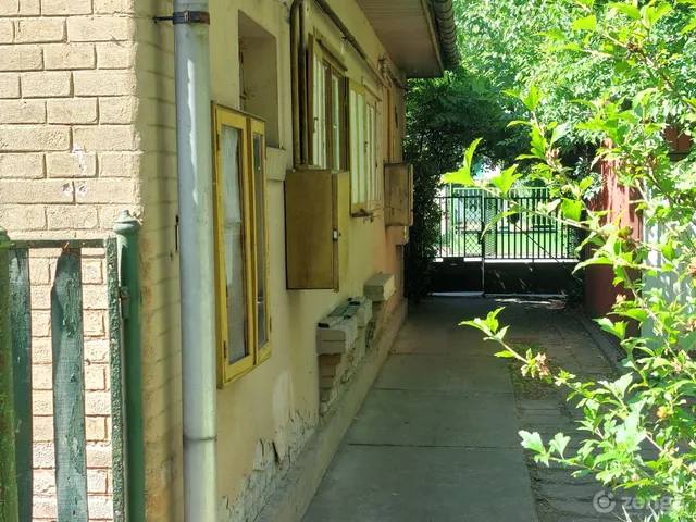 Eladó lakás Budapest XIX. kerület, Wekerletelep 49 nm