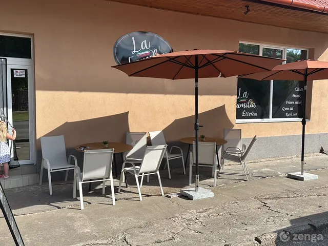 Eladó kereskedelmi és ipari ingatlan Maroslele 625 nm