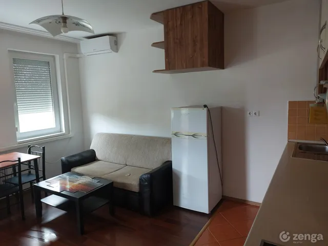 Eladó lakás Budapest X. kerület, Sörgyár 21-25 52 nm