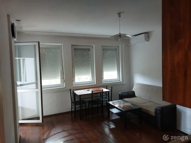 Eladó lakás Budapest X. kerület, Sörgyár 21-25 52 nm