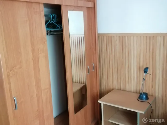 Kiadó lakás Budakeszi, Szilvamag 80 nm