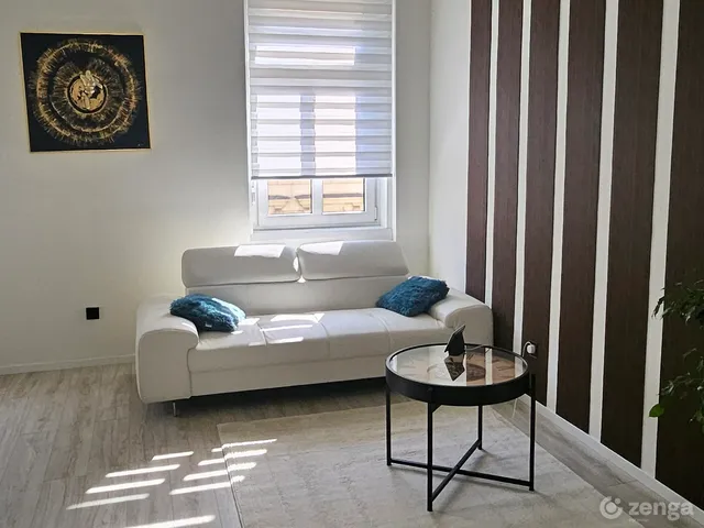 Eladó lakás Budapest VI. kerület 70 nm