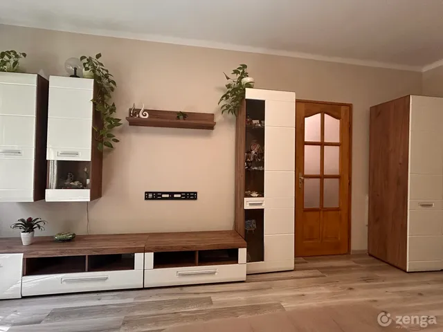 Eladó lakás Debrecen, Nagyerdőalja, Kassai 51 nm