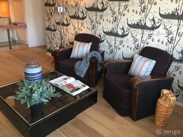 Kiadó lakás Budapest I. kerület, Krisztinaváros I. ker. 41 nm