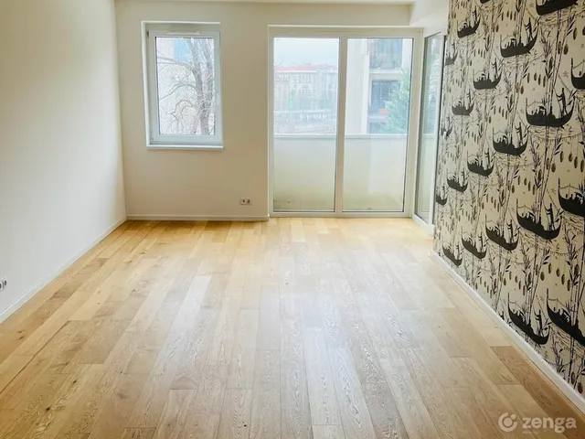 Kiadó lakás Budapest I. kerület, Krisztinaváros I. ker. 75 nm