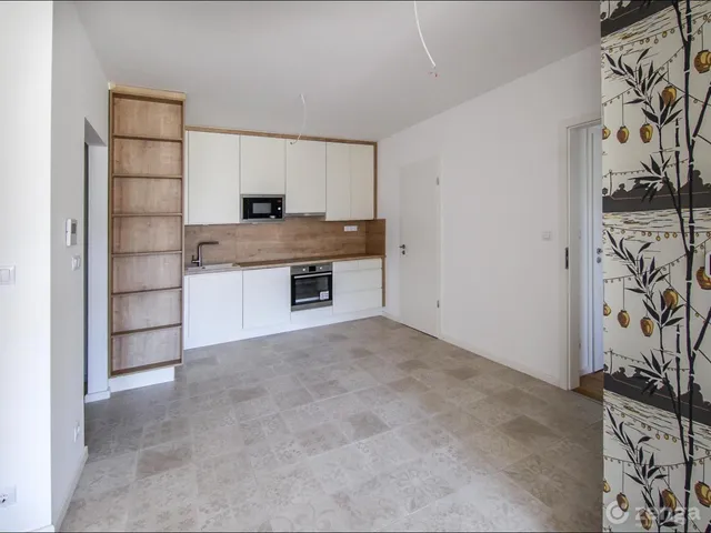 Kiadó lakás Budapest I. kerület, Krisztinaváros I. ker. 77 nm