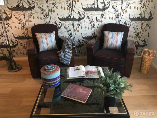 Kiadó lakás Budapest I. kerület, Krisztinaváros I. ker. 41 nm