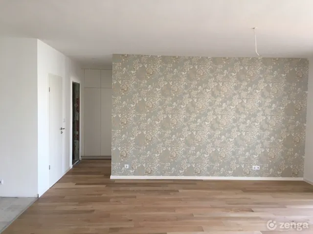 Kiadó lakás Budapest I. kerület, Krisztinaváros I. ker. 115 nm