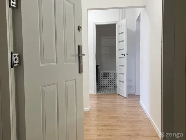 Eladó lakás Miskolc, Vologda, Tizeshonvéd utca 3 51 nm
