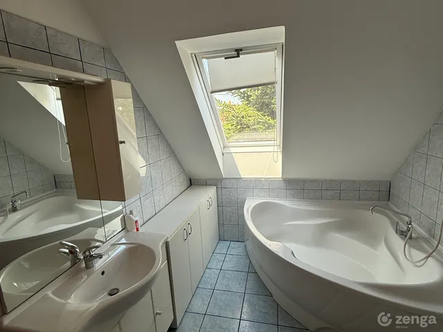 Kiadó ház Budapest XVIII. kerület, Ganztelep 75 nm