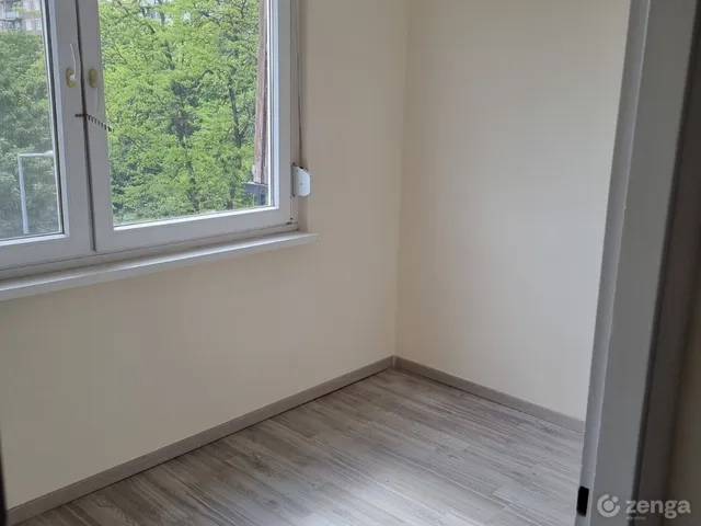 Eladó lakás Budapest XV. kerület 35 nm