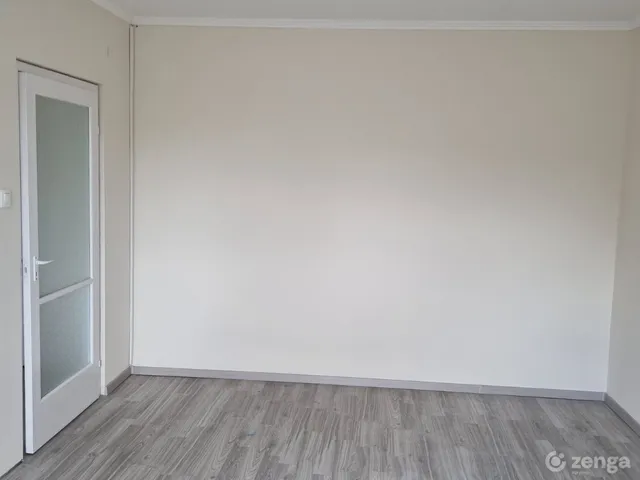 Eladó lakás Budapest XV. kerület 35 nm
