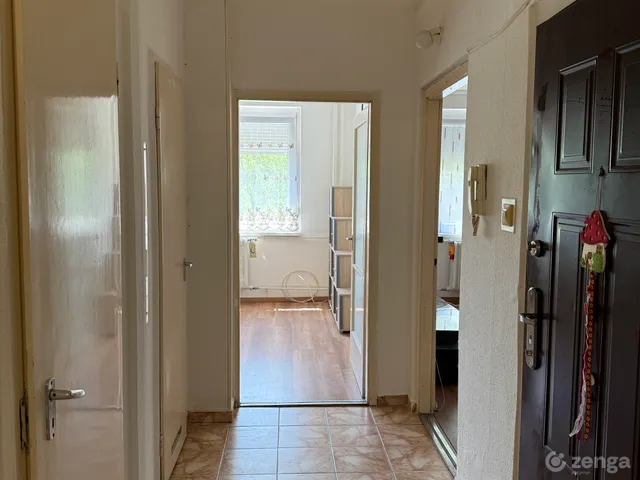 Eladó lakás Budapest XV. kerület, Újpalota 47 nm