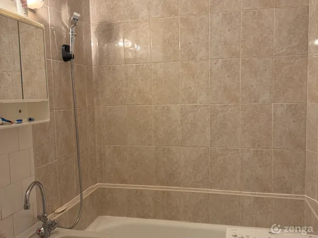 Eladó lakás Budapest XV. kerület, Újpalota 47 nm