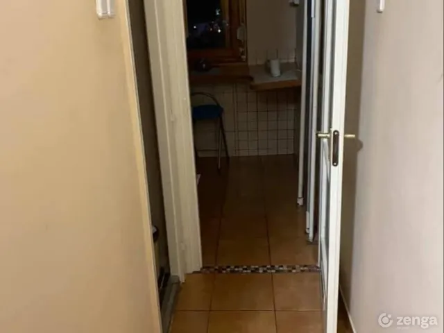 Eladó lakás Kecskemét, Széchenyiváros, Március 15. 34 nm