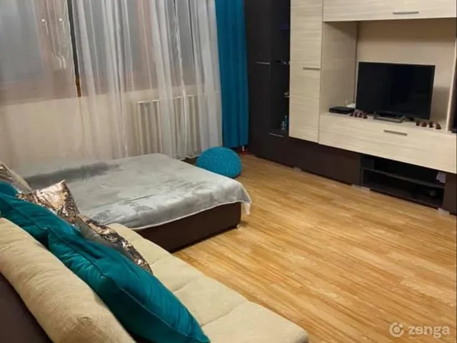 Eladó lakás Kecskemét, Széchenyiváros 34 nm