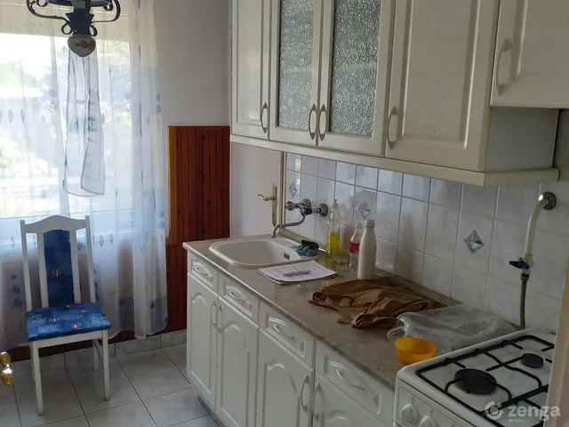 Eladó lakás Győr, Ménfőcsanak 60 nm